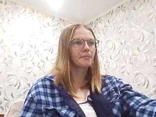 PriscilaNalley