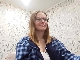 PriscilaNalley
