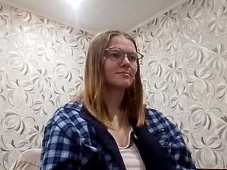 PriscilaNalley