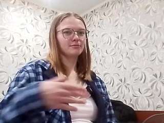 priscilanalley webcam
