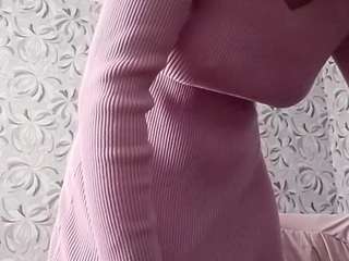 PriscilaNalley