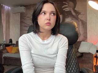 priscillacuddy webcam