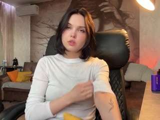 priscillacuddy webcam