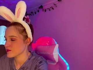 Live stream of rocioguaman