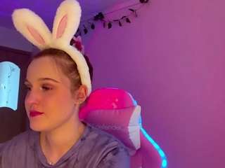 Live stream of rocioguaman