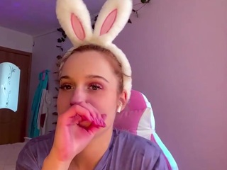 Live stream of rocioguaman