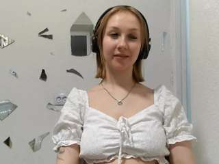 ruthannsecrease webcam