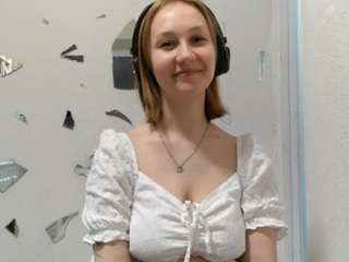 ruthannsecrease webcam