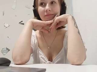 ruthannsecrease webcam