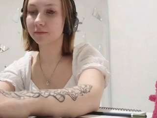 ruthannsecrease webcam