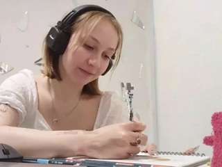 ruthannsecrease webcam