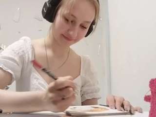 ruthannsecrease webcam