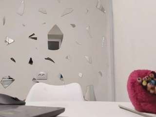 ruthannsecrease webcam