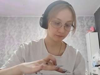 ruthannsecrease webcam