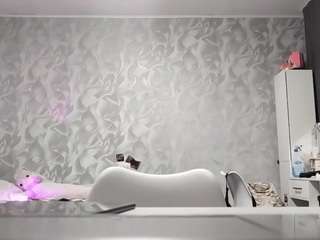 ruthannsecrease webcam