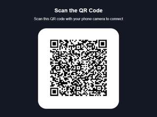 ruthannsecrease webcam