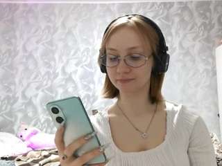 ruthannsecrease webcam