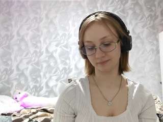 ruthannsecrease webcam