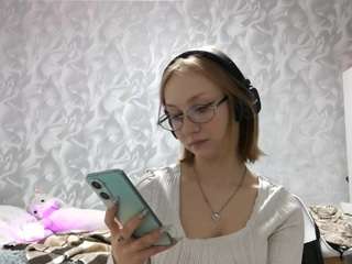 ruthannsecrease webcam