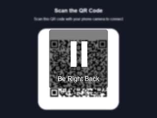 ruthannsecrease webcam