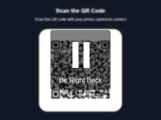 ruthannsecrease Live Webcam on CamSoda