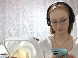 ruthannsecrease webcam