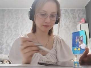 ruthannsecrease webcam