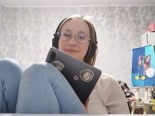 ruthannsecrease webcam