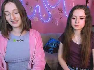 secret-kitti Live Webcam on CamSoda