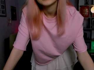secret-kitti webcam
