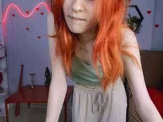 Live stream of secret-kitti