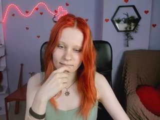 Live stream of secret-kitti