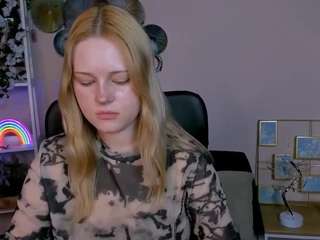 secret-kitti
