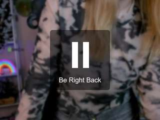 secret-kitti