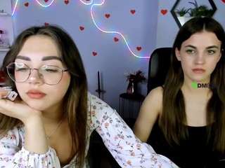 le modèle secret-kitti est en webcam porno dans un show sur le site camsoda, il possède les tags suivants: ahegao,ass to mouth,brown eyes,dildo or vibrator,dirty talk,drinking,skinny,teen 18,young adult,hd