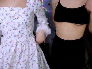 secret-kitti