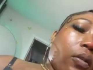 therealasiamarie webcam