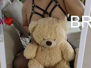 Live cam show with Tokyo-dreamss