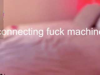tokyo-dreamss Sex Cam Show