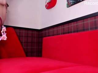 tokyo-dreamss