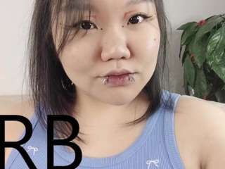 tokyo-dreamss live webcam show