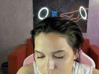 Vivien-Ross
