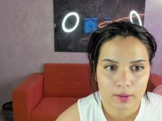 vivien-ross