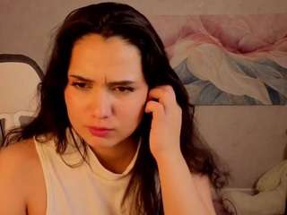 Vivien-Ross