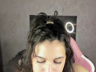 Vivien-Ross