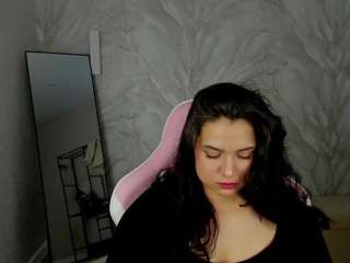 Vivien-Ross