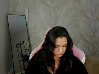 Vivien-Ross