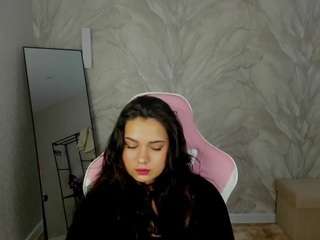 Vivien-Ross