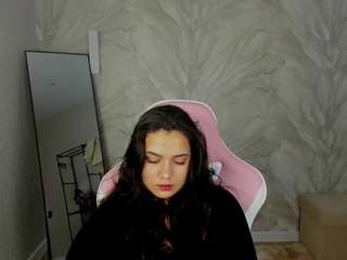 Vivien-Ross
