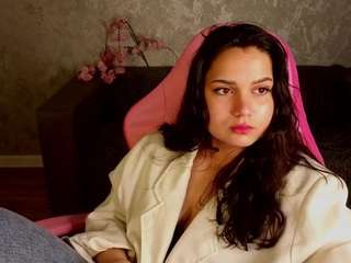 Vivien-Ross